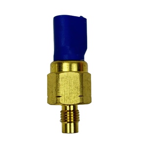 Sensor de Temperatura del Agua 320/04588 para Motor 214 216 3CX 3D 1400B 1550B - Product Image 2