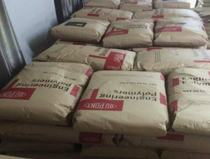 PA6 Dupont USA 73G30T ทนทานต่อการฉีกขาด, ทนทาน, เสริมเกรด, เชื่อมด้วยอัลตราโซนิก - Product Image 2