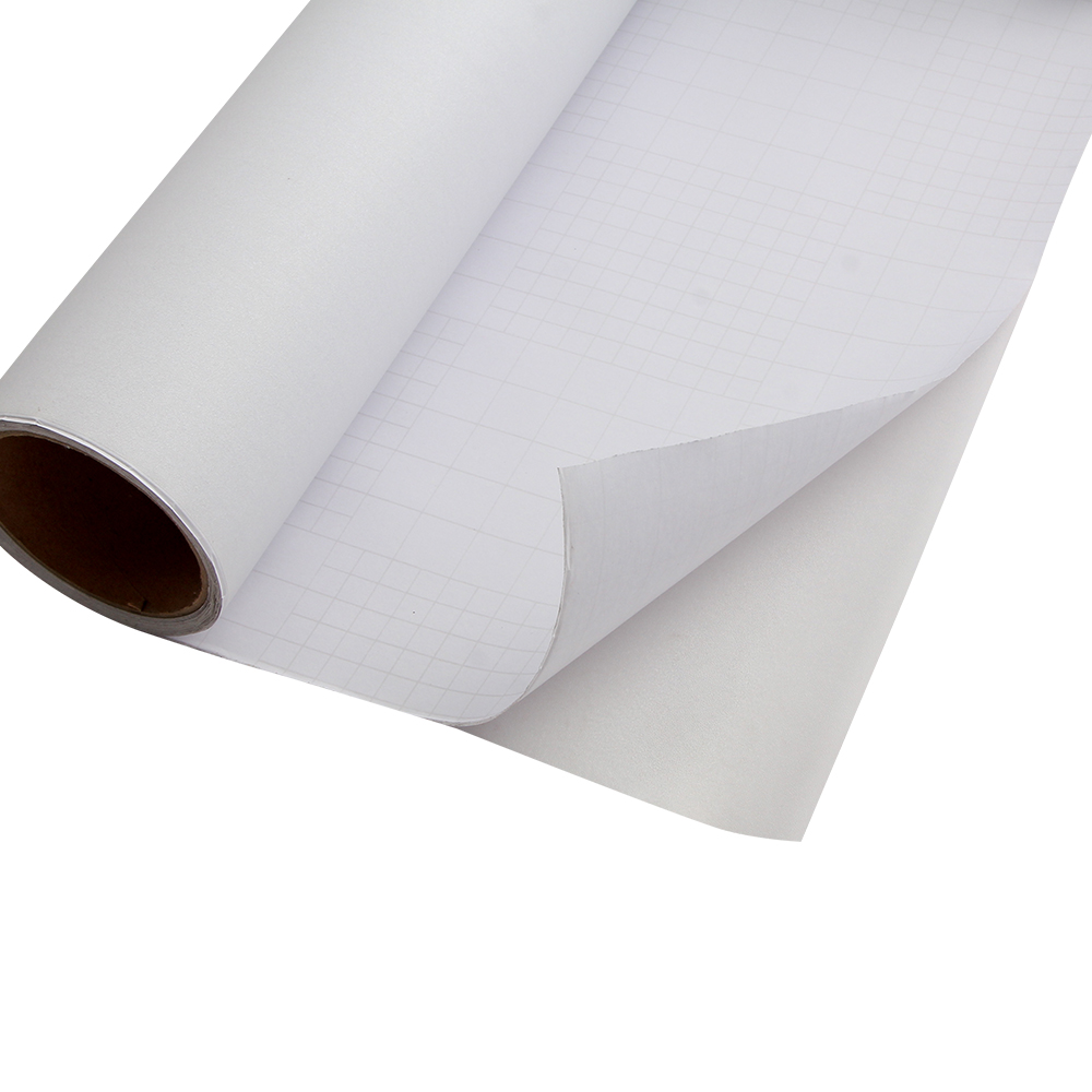 Высококачественная Тонировочная пленка для окон от производителей для дома и офиса