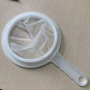 Filet de collecte <span class=keywords><strong>pour</strong></span> bébé <span class=keywords><strong>pour</strong></span> écloserie de crevettes en saumure - Product Image 2