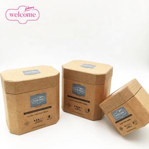 Artículos para <span class=keywords><strong>el</strong></span> hogar Primavera 2024 Almohadillas <span class=keywords><strong>de</strong></span> alto beneficio para mujeres y niñas Kit <span class=keywords><strong>de</strong></span> período menstrual para adolescentes Almohadillas sanitarias para mujeres - Product Image 4