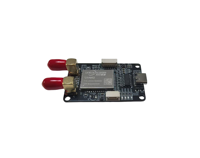 Carte de développement de modules GPS haute précision ZED-F9T-10B, précision au centimètre près, pour la série Ublox Core F9P F9K