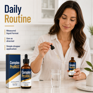 Complejo de aminoácidos del grupo B soluble en agua de primera calidad, glicina, complejo de camelia, suplementos EAA para energía completa durante el entrenamiento, apoyo a la belleza - Product Image 5