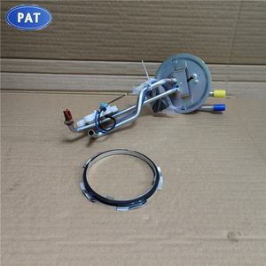 ถังด้านหลังถังเชื้อเพลิงดีเซลหน่วยส่งสำหรับ1992-1993ฟอร์ด F-250 F-350 <span class=keywords><strong>F250</strong></span>รถกระบะ F350เท่านั้น FMSU-8DER - Product Image 4