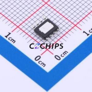 วงจรรวม SOP-8 OC5800L ของแท้สินค้าใหม่ชิป IC DC-DC PMIC ส่วนประกอบอิเล็กทรอนิกส์ - Product Image 2
