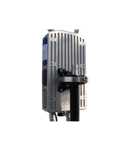 شبكة الاتصالات الصناعية الجديدة LBA <span class=keywords><strong>3</strong></span> الصغيرة 4G 5G عرض نطاق ترددي كبير هجين واحد إلى محطة قاعدة اتصالات متعددة - Product Image 3