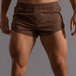 <span class=keywords><strong>Pantaloncini</strong></span> di <span class=keywords><strong>cotone</strong></span> da <span class=keywords><strong>uomo</strong></span> di grandi dimensioni vestiti per la casa Aro pantaloni 2 separati casa biancheria intima sexy tendenza pantaloni del <span class=keywords><strong>pigiama</strong></span> da <span class=keywords><strong>uomo</strong></span> - Product Image 3