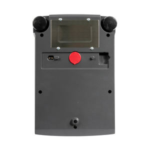 धातु आवास के साथ 320 जी/1 मिलीग्राम लैब बैलेंस इलेक्ट्रॉनिक स्केल - Product Image 3