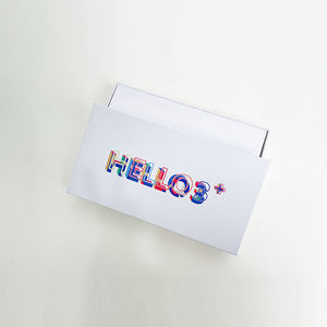 Hello Watch 3 Plus Reloj inteligente Hello 3 Watch Amoled Relojes Inteligentes Cargador inalámbrico Dispositivos portátiles Montre Inteligente - Product Image 2