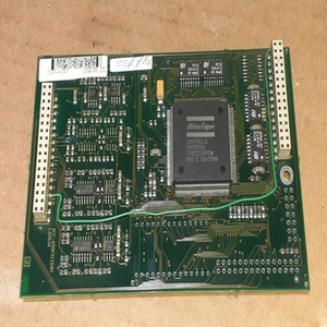 1 unité neuve et originale DSP-KORT 81Q03110B A04 13720 9745 3470 PLATINE Expédition rapide PLC - Product Image 1