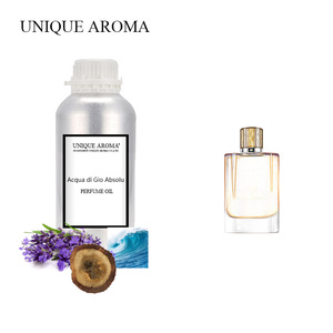 Huile parfumée <span class=keywords><strong>Acqua</strong></span> <span class=keywords><strong>Di</strong></span> <span class=keywords><strong>Gio</strong></span> Absolu UNIQUE AROMA haute qualité parfum original pour hommes parfums huile de Cologne pour hommes parfum - Product Image 1