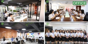 Gỗ đàn hương râu dầu-100% nguyên liệu tự nhiên có nguồn gốc không biến đổi gen cho dưỡng ẩm tóc trên khuôn mặt & chăm sóc râu - Product Image 5