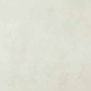 <b>Wall</b> <b>Panel</b> Stylish Home <b>Interior</b> <b>Wall</b> for Office and Home <b>Interior</b> <b>Wall</b> <b>Cladding</b> - Product Image 1