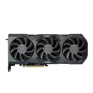 Nueva Tarjeta Gráfica Rtx 3080 de 10GB <span class=keywords><strong>ROG</strong></span> 8GPU 1060/1070/1660/2060 Super/<span class=keywords><strong>3090</strong></span>/3070/3060 <span class=keywords><strong>Ti</strong></span> 8GB GDDR5X de 256 Bits PCI Express con Frecuencia de 1710MHz - Product Image 2