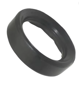 ยาแนววาล์วซีลน้ำมัน BR3Z6C535B BR3E-6P251-BA 5053748 7T4Z6C535A สำหรับ <span class=keywords><strong>Ford</strong></span> <span class=keywords><strong>Mustang</strong></span> 2.3 <span class=keywords><strong>5.0</strong></span>โฟกัสขนาด32*42*11มม. - Product Image 1