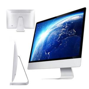 21" 23.8" 27" Office All One Desktop PC Intel Core I3 I5 I7 8G <strong>DDR3</strong> 256G SSD IPS Panel <strong>16GB</strong> Video <strong>Memory</strong> Speaker-Available AU US - Product Image 3
