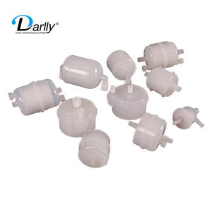 <span class=keywords><strong>Imprimante</strong></span> à jet d'encre portable Darlly avec filtre à capsule Hepa jetable pour <span class=keywords><strong>imprimante</strong></span> papier - Product Image 5