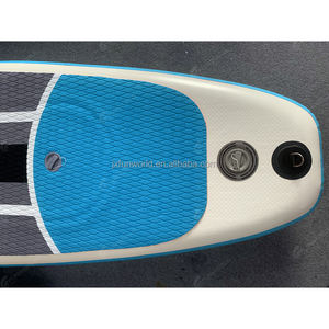Planche de <span class=keywords><strong>paddle</strong></span> gonflable OEM à <span class=keywords><strong>prix</strong></span> d'usine pour le surf - Product Image 2