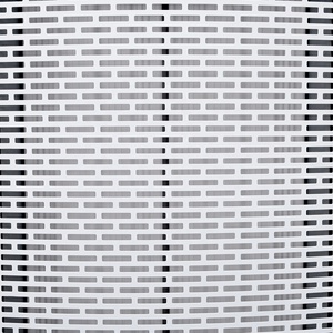 Calentador de habitación por infrarrojos de fibra de carbono, nuevo estilo, para exteriores e interiores, independiente, 2000 vatios - Product Image 3