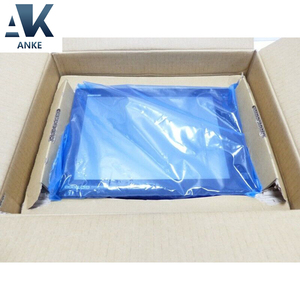 หน้าจอสัมผัส GT1685M-STBD ขนาด 12.1 นิ้ว HMI GT1685M-STBD สําหรับ Mitsubishi - Product Image 3