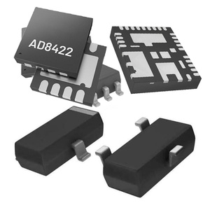 Connecteur d'origine neuf, scellé en usine, D38999/24KB2AA, stock de gros de première main - Product Image 1