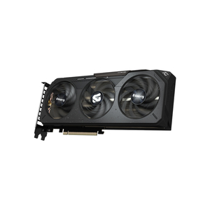 การ์ดจอ GIGABYTE Gaming GeForce RTX 5050 8GB GDDR6 PCI 5.0 X8 ATX รุ่น GV-N5050GAMING OC-8GD - Product Image 2