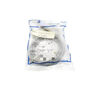 Controlador de programación PLC dedicado PAC de automatización industrial, NSMP, nuevo, original, en stock - Product Image 1