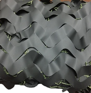 Máxima ocultación Filet <span class=keywords><strong>Camuflaje</strong></span> 10 Mtres <span class=keywords><strong>Camuflaje</strong></span> Shadow Net Camo Mesh Sunshade - Product Image 2