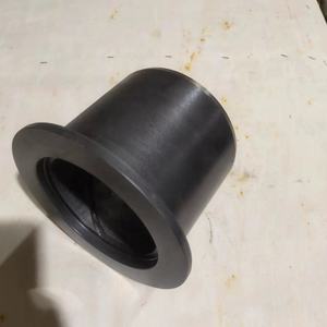 Excavadora <span class=keywords><strong>Boom</strong></span> Arm Bucket Pin 80mm Traje para Ex200 Pc200 Pc300 - Product Image 3