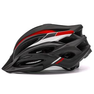 <span class=keywords><strong>Casco</strong></span> de Ciclismo VICTGOAL, Protección para la Cabeza, Visera, para <span class=keywords><strong>Bicicleta</strong></span> de Montaña, Carretera, Ciudad, Motocicleta, Scooter - Product Image 2