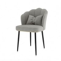 Chaise de salle à manger pas chère