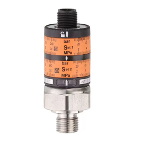 Nouveau contrôleur d'automatisation original PK5521 en stock pour PLC - Product Image 1
