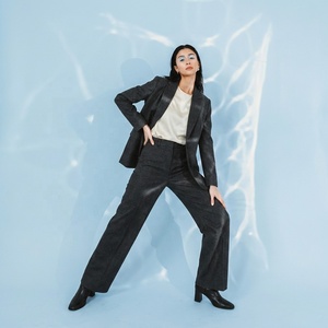 Feuille de <span class=keywords><strong>film</strong></span> Mylar Réflecteur d'éclairage hautement réfléchissant pour la <span class=keywords><strong>photographie</strong></span> Rouleau de <span class=keywords><strong>film</strong></span> Mylar miroir réfléchissant double face - Product Image 4