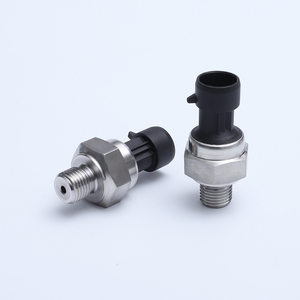 Sensore di pressione a bassa pressione serie Z2336 sensore di pressione ad alta sensibilità - Product Image 3