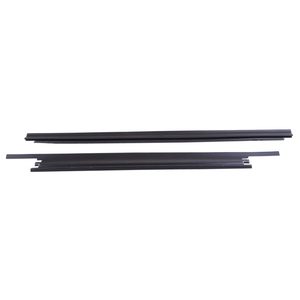 Prezzo all'ingrosso Ricambi Auto OEM ODM Intercooler Radiatore Liquido Refrigerante 17517600530 per <span class=keywords><strong>BMW</strong></span> <span class=keywords><strong>N47</strong></span> N13 <span class=keywords><strong>F20</strong></span> F30 F32 F36 Serie 1 3 4 - Product Image 6