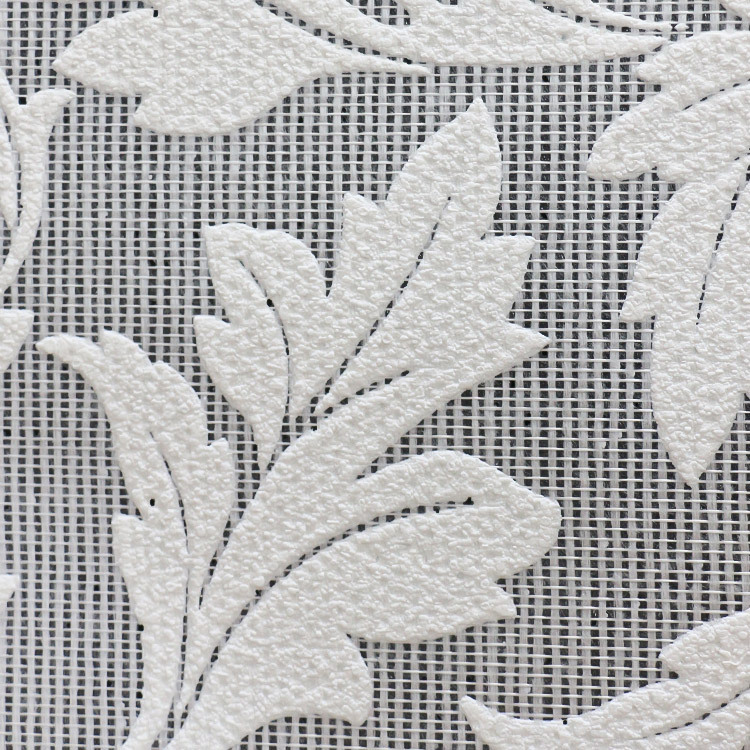 High Quality New Design Fiberglass Wallpapers