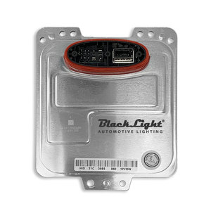 บัลลาสต์ซีนอนที่เข้ากันได้กับ Mercedes-benz/porsche - Product Image 2