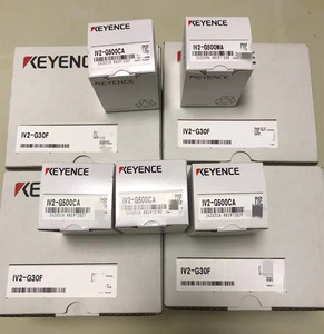 โดม IV3 IV3-D10 สำหรับเซ็นเซอร์วิชั่นอัจฉริยะ AI - Product Image 2