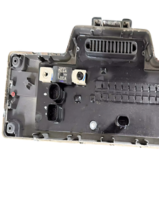 Cubierta de Batería de Vuelo Inteligente T50, Accesorio de Batería para Dron, Compatible con Baterías de Vuelo Inteligente para Drones Agrícolas DJI - Product Image 6