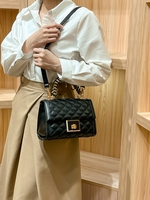 Sacs à main Loumixer pour femmes – Sacs de luxe tendance de Guangzhou 2026 – Sac à main de luxe pour dames