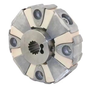 खुदाई पारेषण भागों 40C3473 CF-H-110-ZO-11073 कपलिंग - Product Image 1