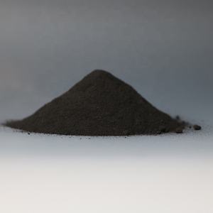 Logo personnalisé Agent auxiliaire de forage pétrolier Résine de <span class=keywords><strong>lignite</strong></span> Agent de contrôle de perte de fluide SPNH pour produits chimiques de champ pétrolifère pour la vente en gros - Product Image 1