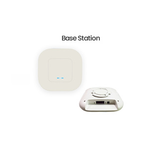 Smart Retail Solution <strong>E</strong> Ink Pricing <strong>Display</strong> System Wireless Epaper ESL Digital <strong>Price</strong> Tag Electronic Shelf Label for Supermarket - Product Image 3