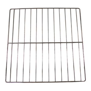 Factory Hot Selling Metal Rack <strong>Shelf</strong>,Microwave <strong>Oven</strong> Rack/<strong>shelf</strong> Product - Product Image 1