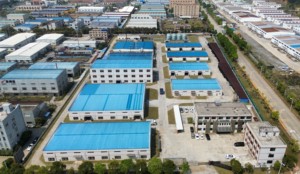 Sơn lót epoxy màu vàng kẽm 4L + 1L 2K nhanh khô dễ dàng chà nhám sơn xe với tỷ lệ chất làm cứng 4:1 Acrylic UV phun sơn lỏng - Product Image 5