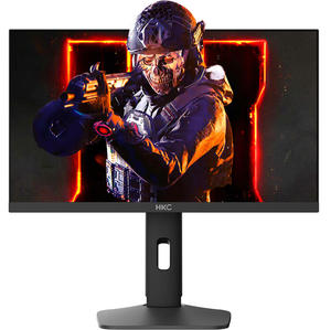 CN HKC UG27EQ <b>Monitor</b> 27 Inch 1440P 400Hz HDR400 98% DCI-P3 130% sRGB IPS Gaming <b>Monitor</b> - Product Image 1