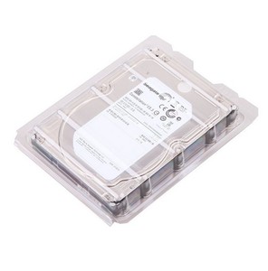 <span class=keywords><strong>Seagate</strong></span> 3TB <span class=keywords><strong>Disque</strong></span> Dur D'entreprise, 3tb SAS 3.5 Pouces <span class=keywords><strong>Disque</strong></span> Dur Interne, Disques Durs En Gros ST3000NM0033 - Product Image 4