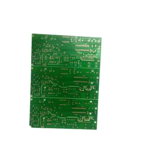 Placa de circuito impreso personalizada, PCB multicapa, para Jockey Club 5 Racing Horse, Smart Bes ~ Factory, OEM
