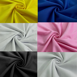 Bán buôn Chất lượng cao nhà và đi bóng đá Jerseys Bowen 20 2526 Tây ham bóng đá Jerseys Tây ham bóng đá Áo sơ mi - Product Image 5