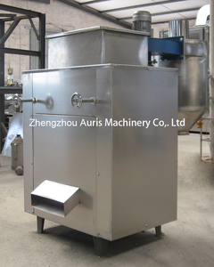 Best Selling <strong>Beans</strong> to bar for Chocolate Cocoa <strong>Bean</strong> Winnower Cracker <strong>Cacao</strong> Peeling Peeler Machine - Product Image 3